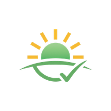 Min Dag-logo